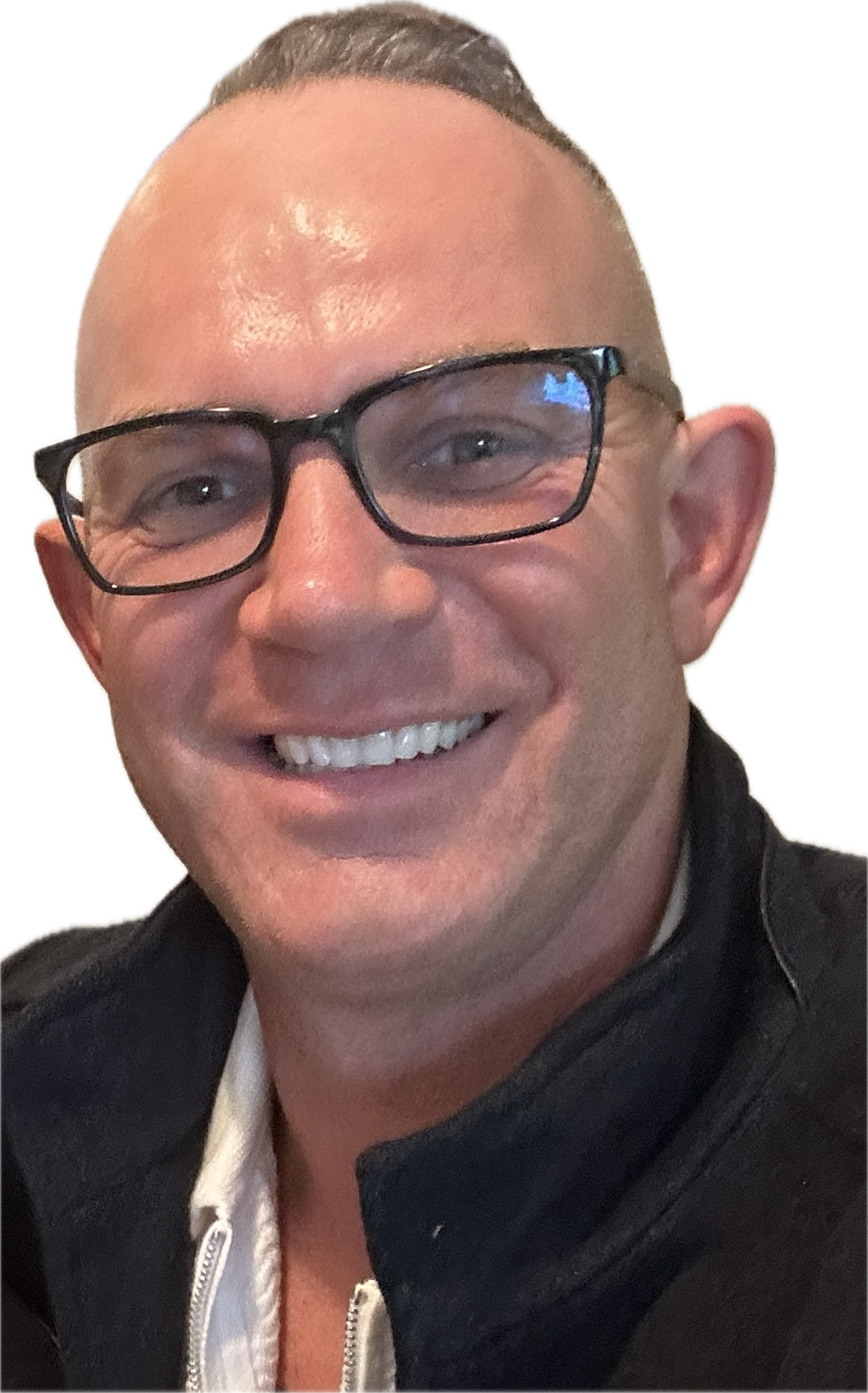 Mark is a time served carpenter with over 25 years experience. 
He has high attention to detail and ensures that every job is completed to the clients satification