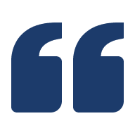 What Our Clients Say
